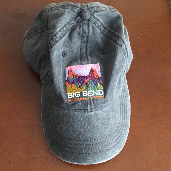 how to bend baseball cap